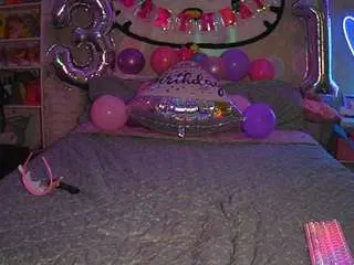 Princesssbella  live sex cam