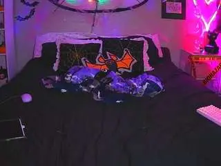 Princesssbella  live sex cam