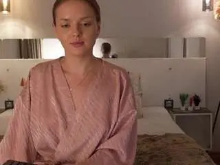 Sofiluuuuu  live sex cam