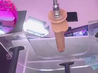 Sugarandnibbles  live sex cam