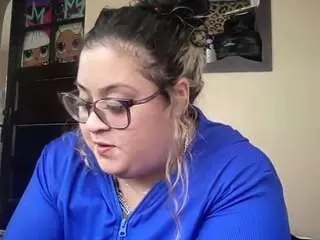 Tillyfuckinmarie  live sex cam