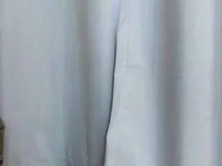 Yasmin-dina  live sex cam