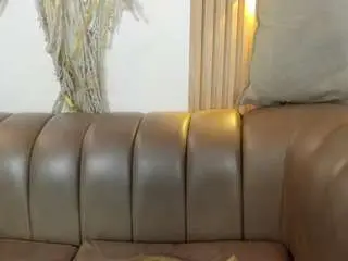 Yasmin-dina  live sex cam