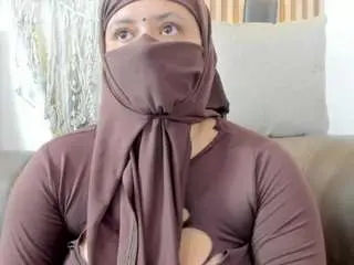 Yasmin-dina  live sex cam