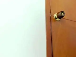 Yasmin-dina  live sex cam