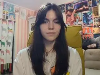 Adamwainright  live sex cam