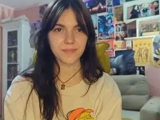 Adamwainright  live sex cam