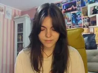 Adamwainright  live sex cam