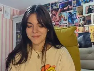 Adamwainright  live sex cam