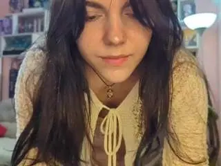Adamwainright  live sex cam