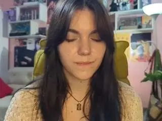 Adamwainright  live sex cam