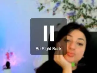 Adelina-sky  live sex cam