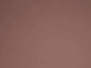 Adelleibey  live sex cam