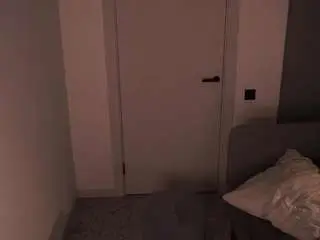 Adelleibey  live sex cam