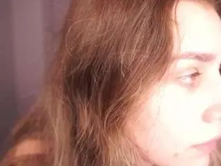 Adelleibey  live sex cam