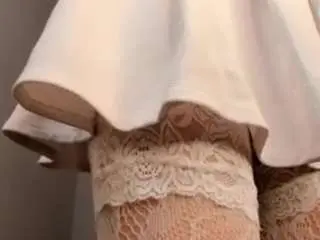 Adelleibey  live sex cam