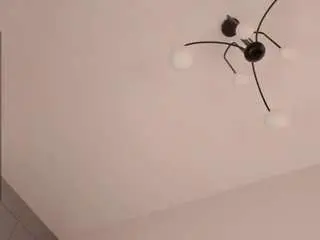Adelleibey  live sex cam