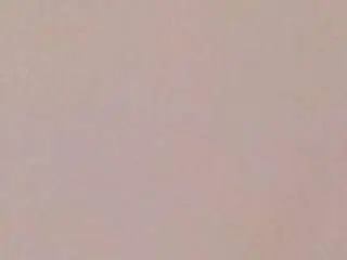 Adelleibey  live sex cam