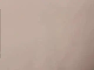 Adelleibey  live sex cam
