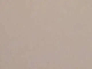 Adelleibey  live sex cam