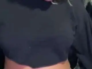 Dvtbvby  live sex cam