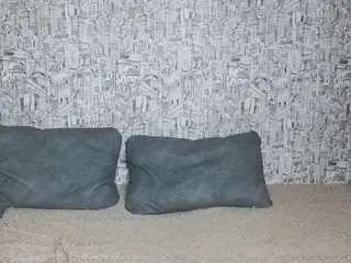 Honeyhook  live sex cam