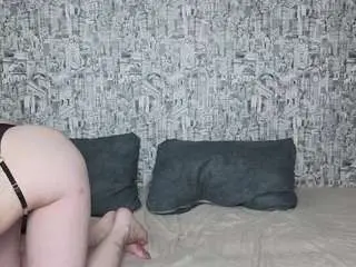Honeyhook  live sex cam
