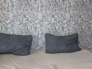 Honeyhook  live sex cam