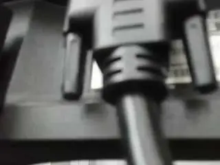 Jenniferburil  live sex cam