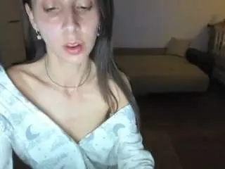 Jenniferburil  live sex cam