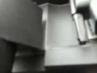 Jenniferburil  live sex cam