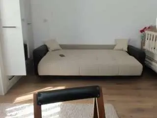 Jenniferburil  live sex cam