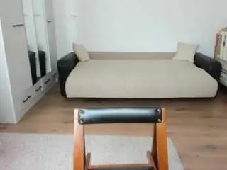 Jenniferburil  live sex cam