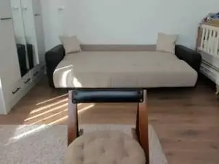 Jenniferburil  live sex cam