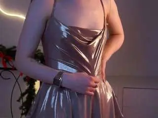 Joettaklarin  live sex cam