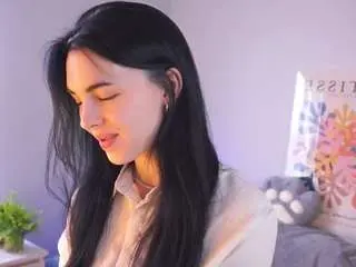 Joettaklarin  live sex cam