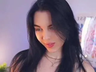 Joettaklarin  live sex cam