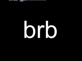 Joettaklarin  live sex cam