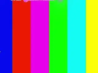 Joettaklarin  live sex cam