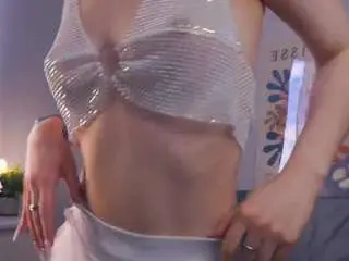 Joettaklarin  live sex cam