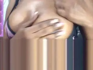 Kandysexxyy  live sex cam