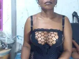 Kandysexxyy  live sex cam