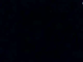 Karikisskam  live sex cam