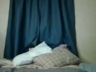 Karikisskam  live sex cam