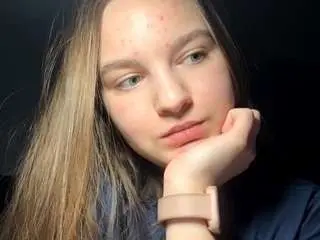 Kaymatalka  live sex cam