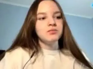 Kaymatalka  live sex cam