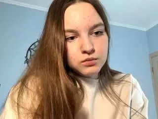 Kaymatalka  live sex cam