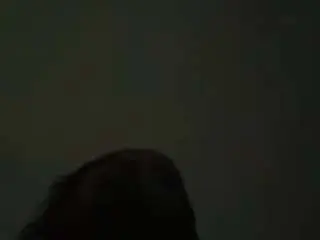 Khloefineasss  live sex cam