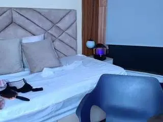 Laracooper  live sex cam