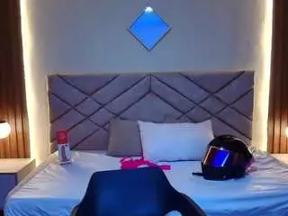 Laracooper  live sex cam